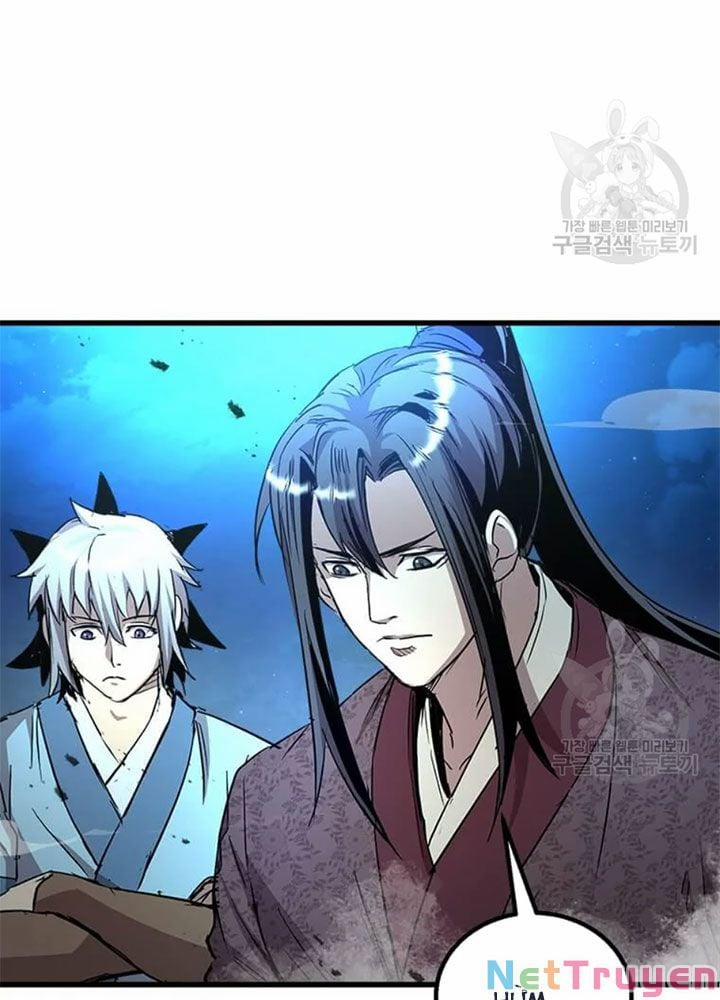 Đạo Sĩ Giang Hồ 67 trang 76