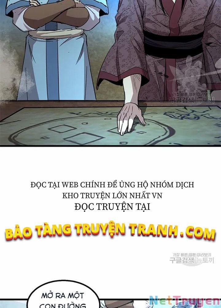 Đạo Sĩ Giang Hồ 67 trang 78