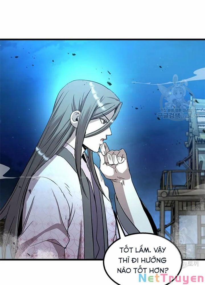 Đạo Sĩ Giang Hồ 67 trang 80