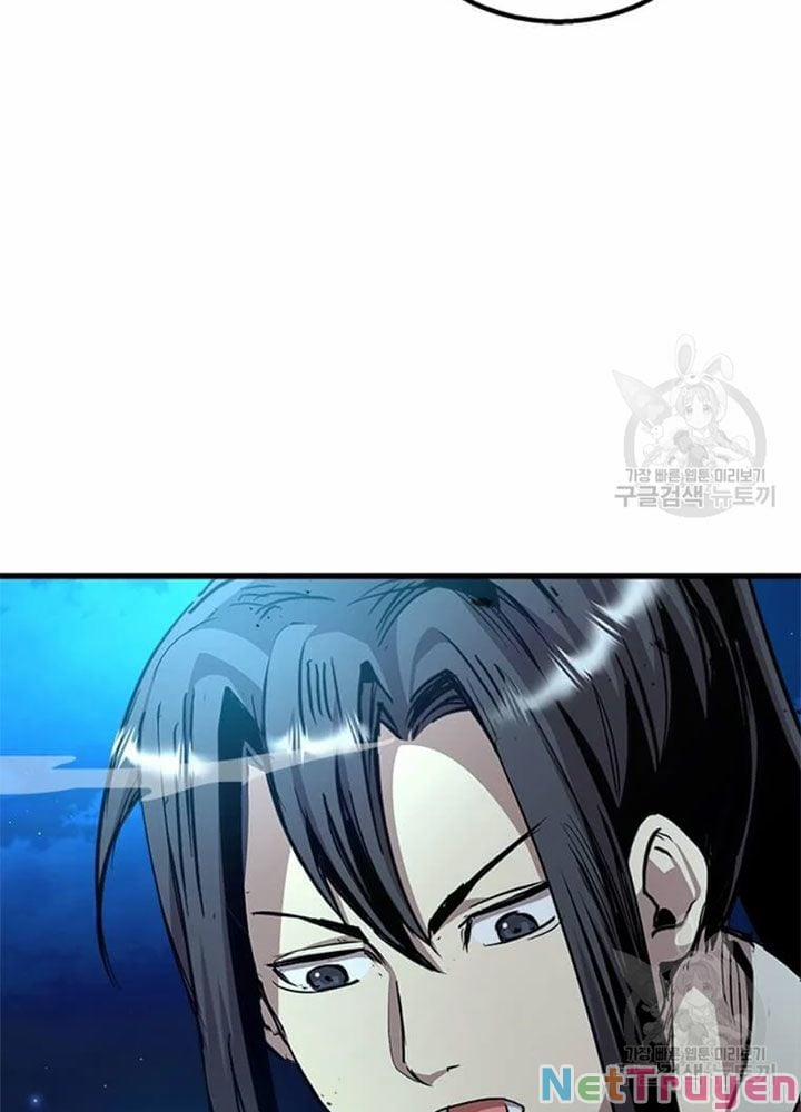 Đạo Sĩ Giang Hồ 67 trang 81