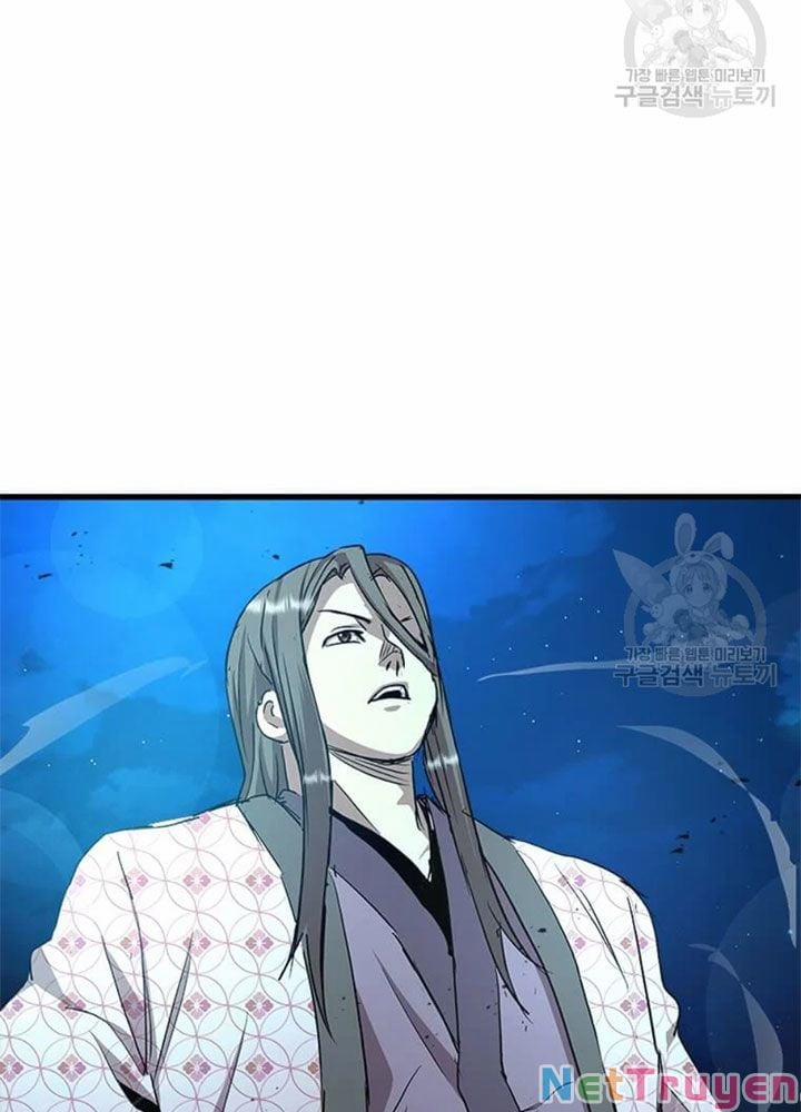 Đạo Sĩ Giang Hồ 67 trang 85