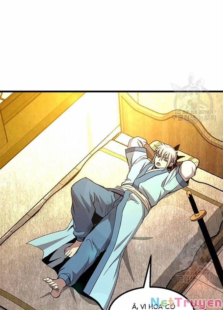 Đạo Sĩ Giang Hồ 67 trang 88