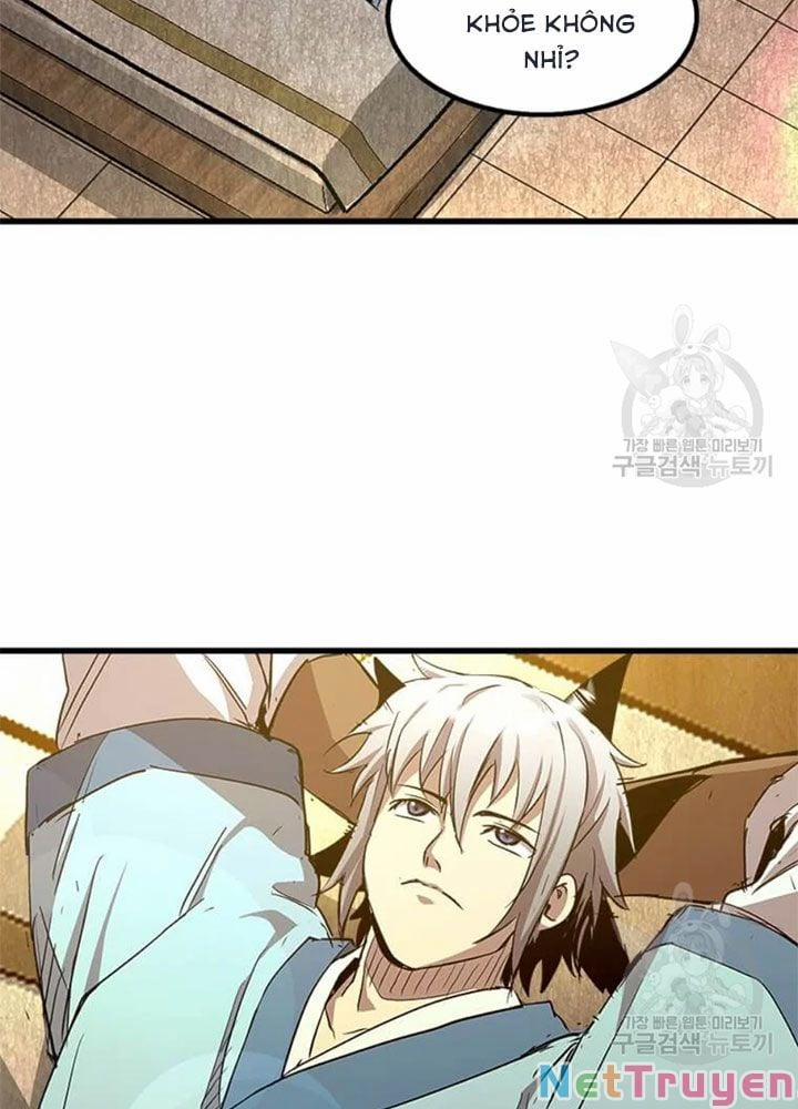 Đạo Sĩ Giang Hồ 67 trang 89