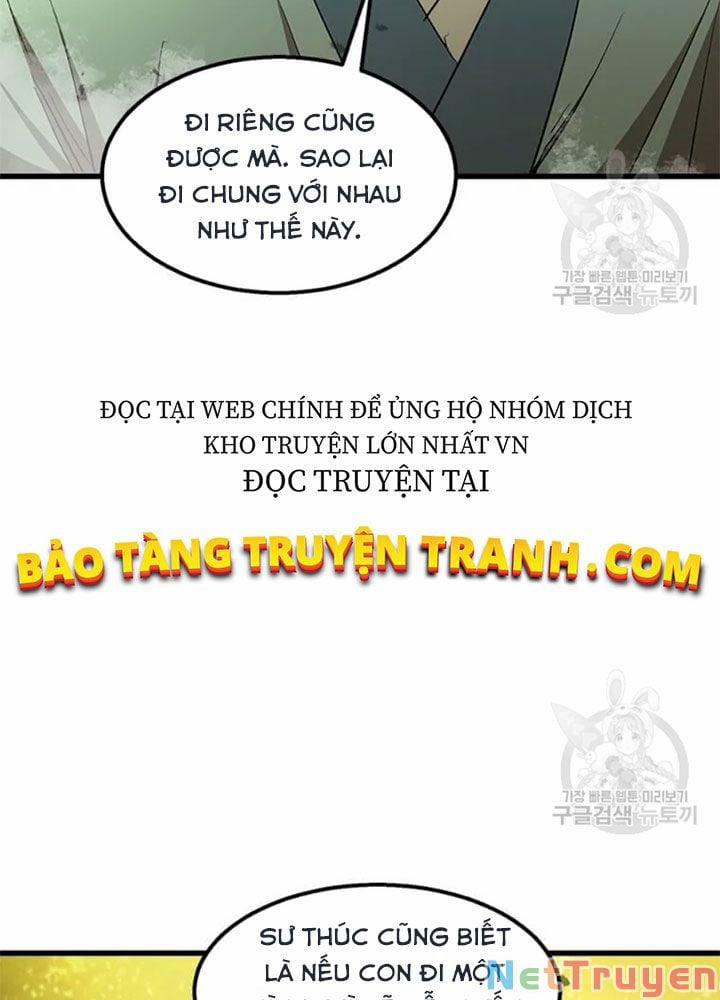 Đạo Sĩ Giang Hồ 67 trang 9