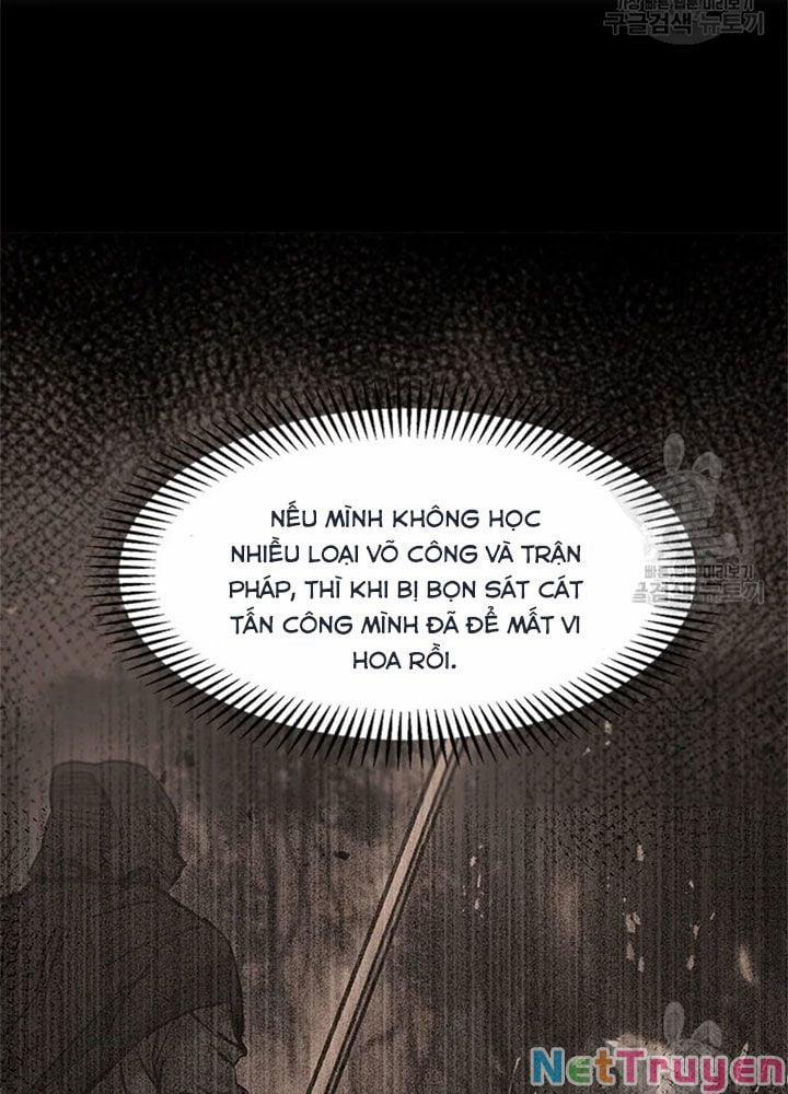 Đạo Sĩ Giang Hồ 67 trang 92