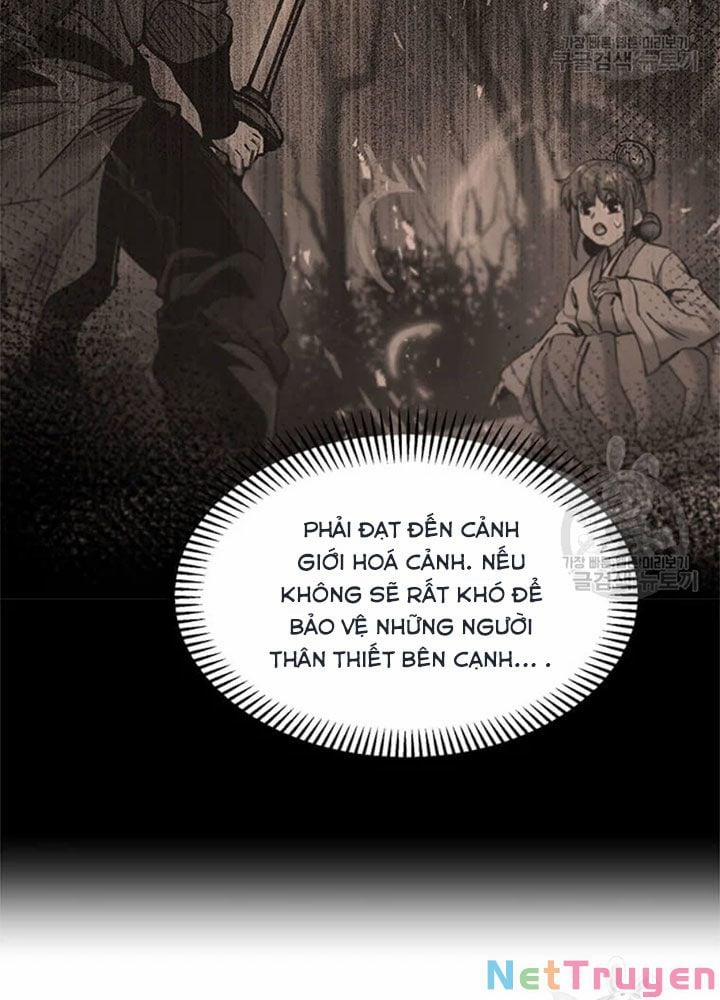 Đạo Sĩ Giang Hồ 67 trang 93