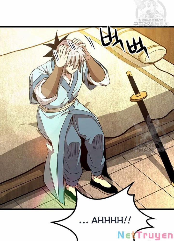 Đạo Sĩ Giang Hồ 67 trang 94