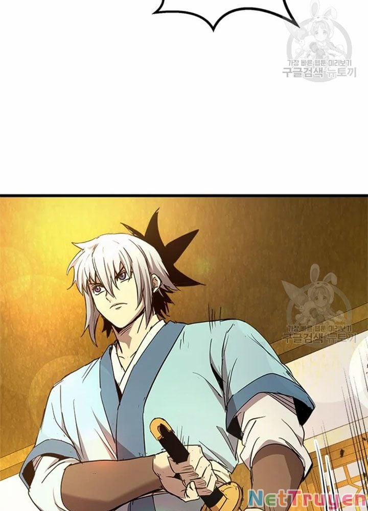 Đạo Sĩ Giang Hồ 67 trang 95