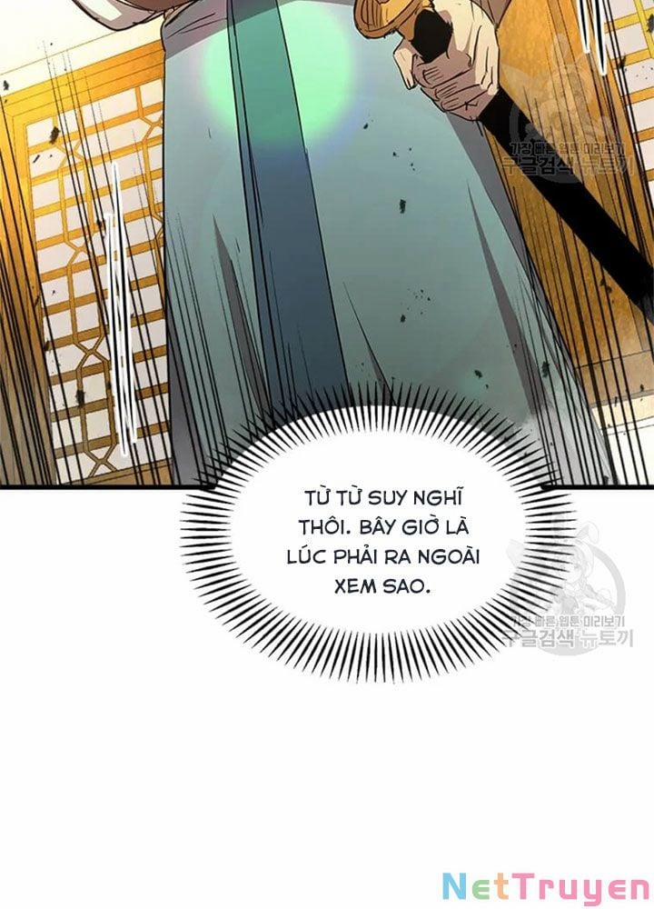 Đạo Sĩ Giang Hồ 67 trang 96