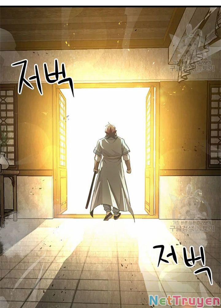 Đạo Sĩ Giang Hồ 67 trang 97