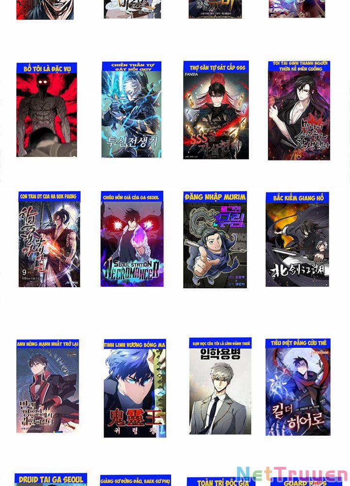 Đạo Sĩ Giang Hồ 67 trang 99