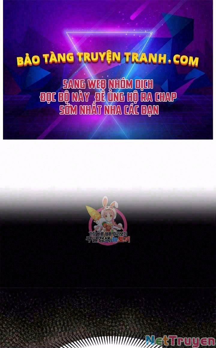Đạo Sĩ Giang Hồ 68 trang 0