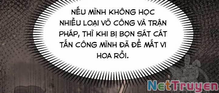 Đạo Sĩ Giang Hồ 68 trang 1