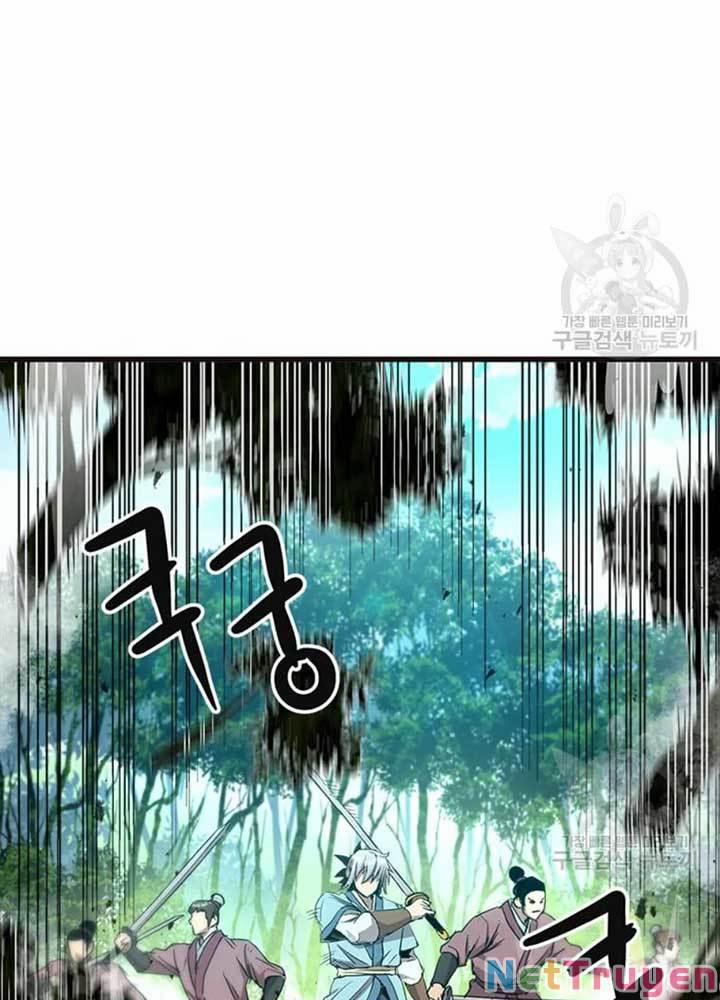 Đạo Sĩ Giang Hồ 68 trang 10