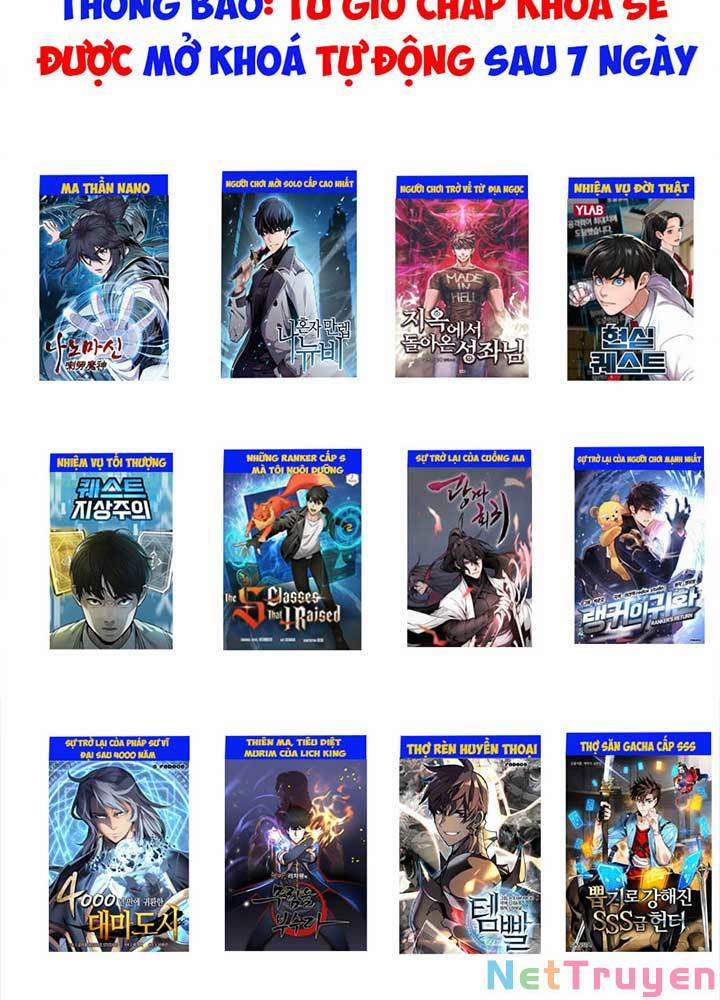 Đạo Sĩ Giang Hồ 68 trang 100