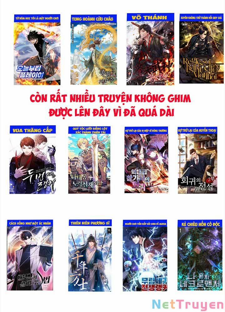 Đạo Sĩ Giang Hồ 68 trang 101