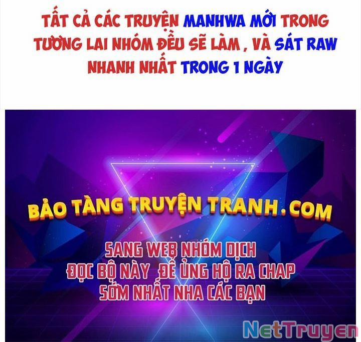 Đạo Sĩ Giang Hồ 68 trang 102