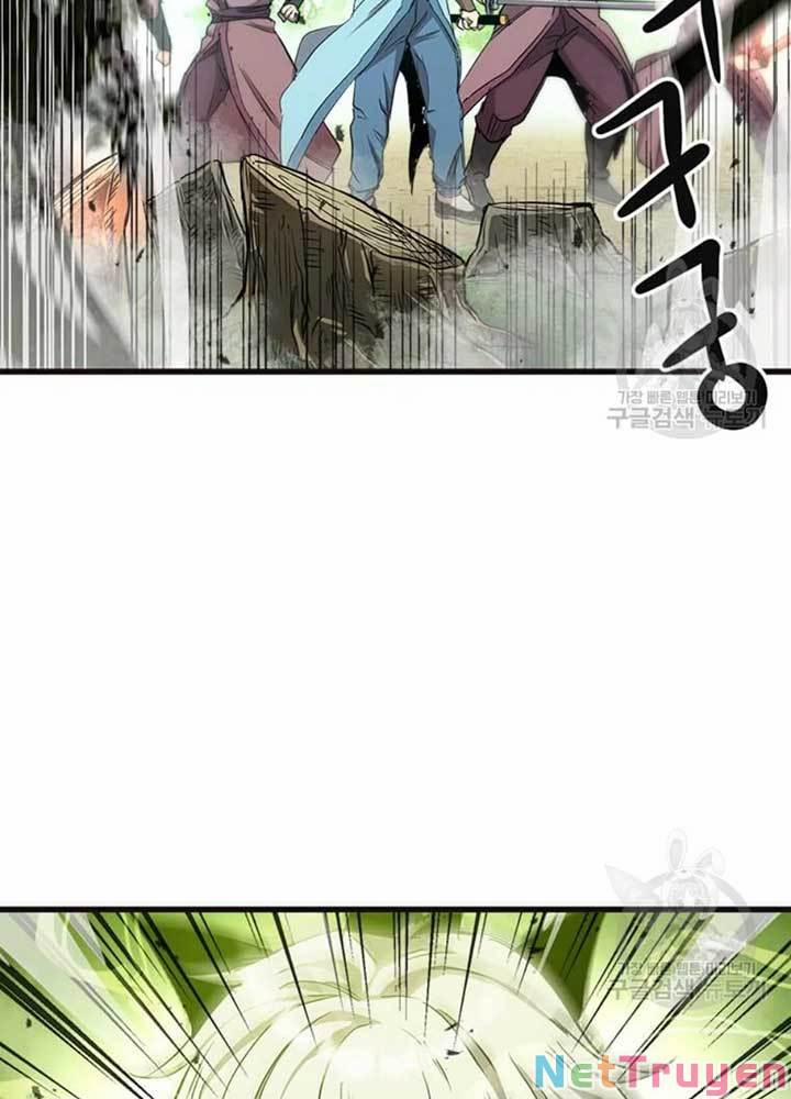 Đạo Sĩ Giang Hồ 68 trang 11