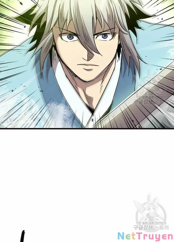 Đạo Sĩ Giang Hồ 68 trang 12