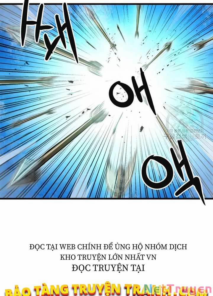 Đạo Sĩ Giang Hồ 68 trang 13