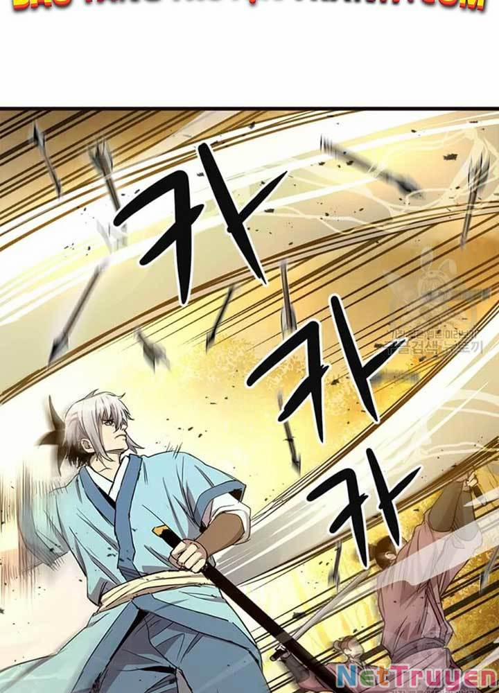 Đạo Sĩ Giang Hồ 68 trang 14