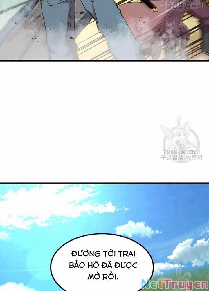 Đạo Sĩ Giang Hồ 68 trang 15