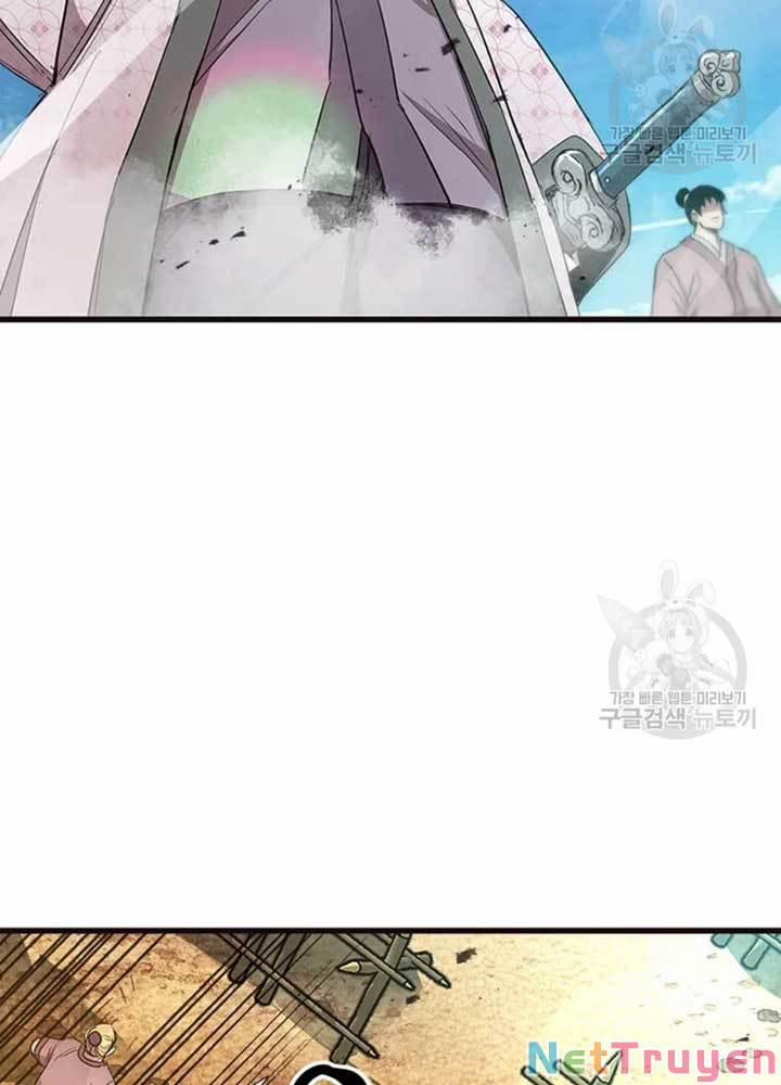 Đạo Sĩ Giang Hồ 68 trang 18