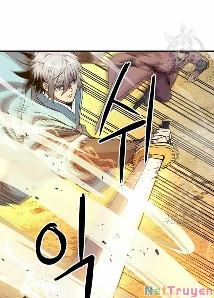 Đạo Sĩ Giang Hồ 68 trang 20