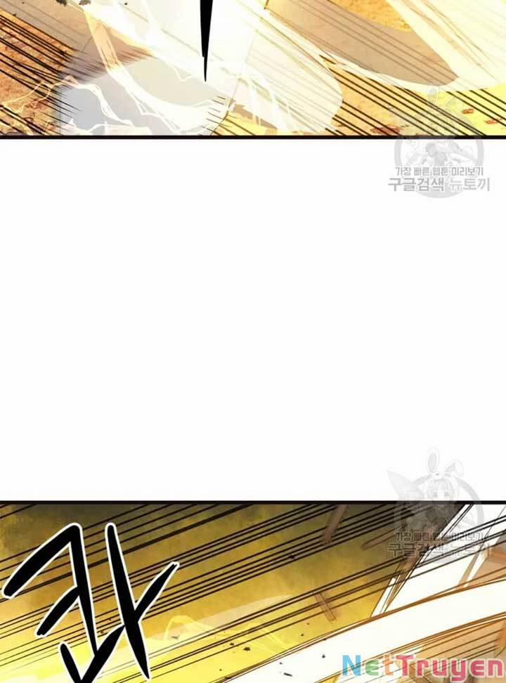 Đạo Sĩ Giang Hồ 68 trang 21