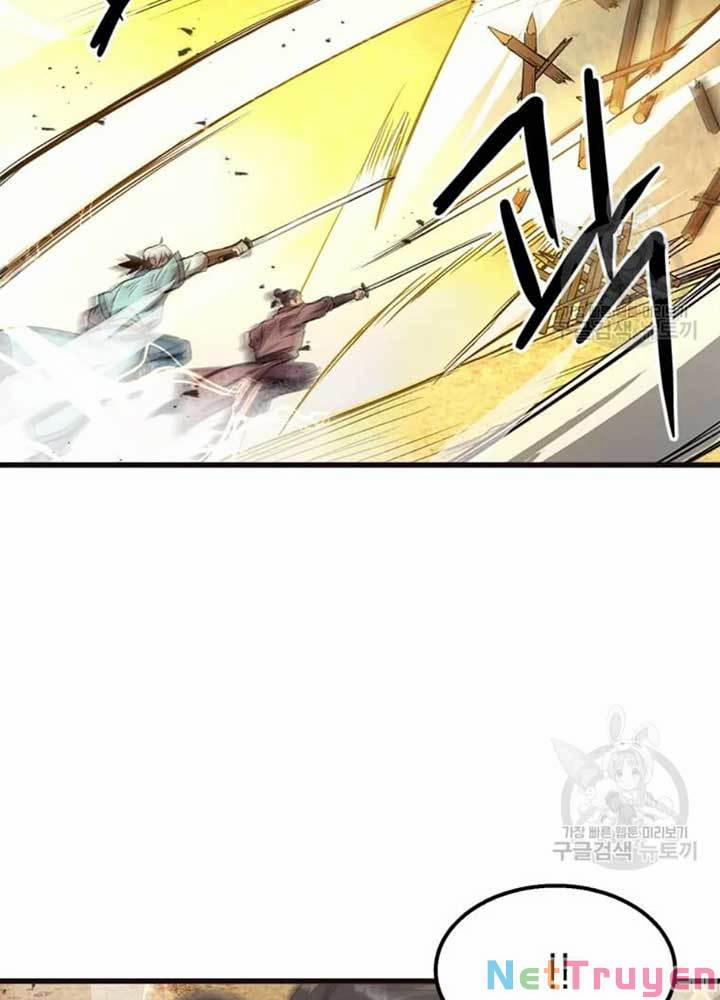 Đạo Sĩ Giang Hồ 68 trang 22