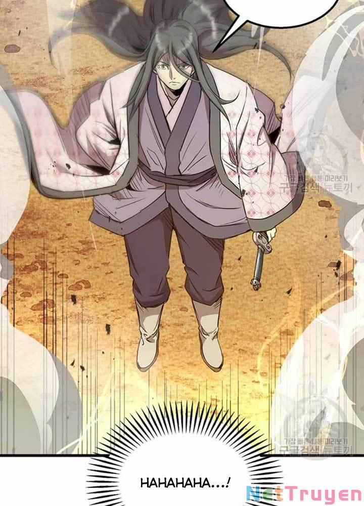 Đạo Sĩ Giang Hồ 68 trang 23