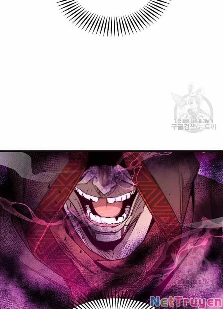 Đạo Sĩ Giang Hồ 68 trang 24