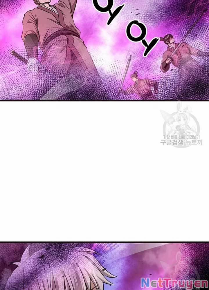 Đạo Sĩ Giang Hồ 68 trang 26