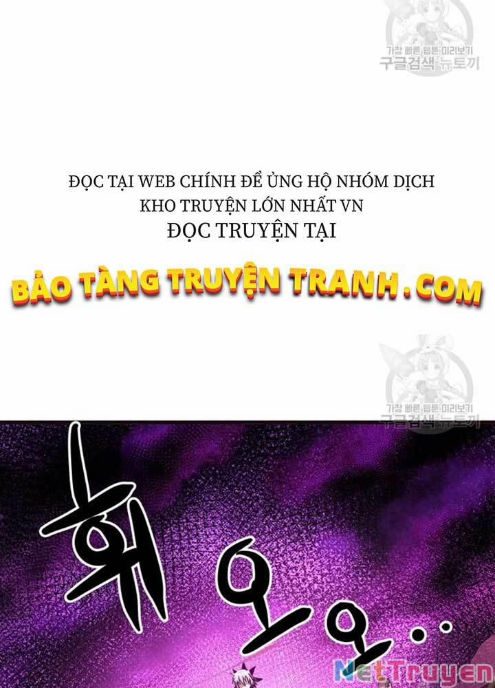 Đạo Sĩ Giang Hồ 68 trang 29