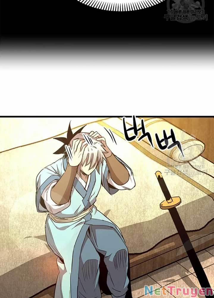 Đạo Sĩ Giang Hồ 68 trang 3