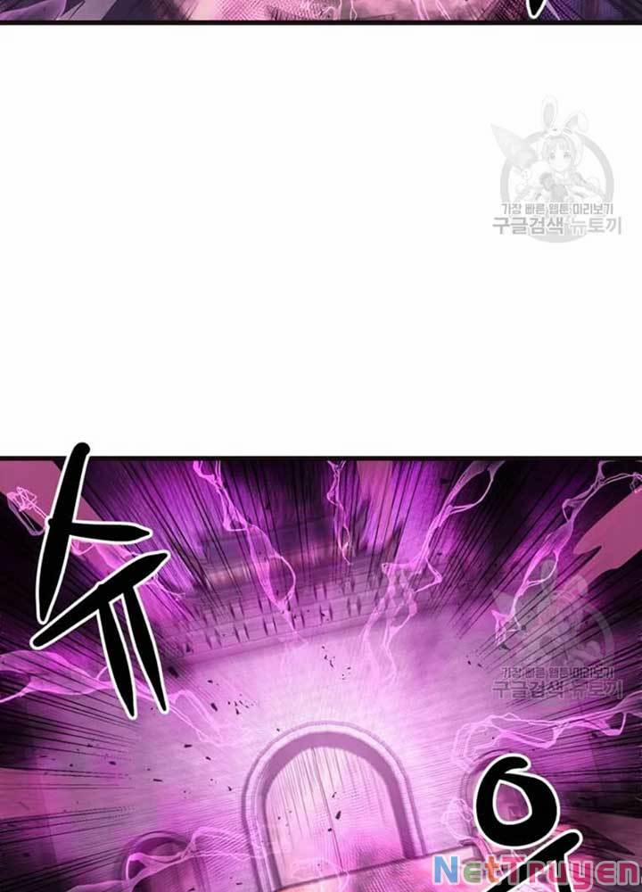 Đạo Sĩ Giang Hồ 68 trang 33