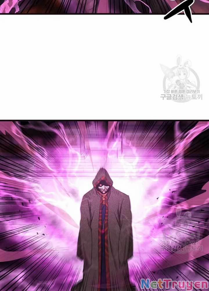 Đạo Sĩ Giang Hồ 68 trang 35