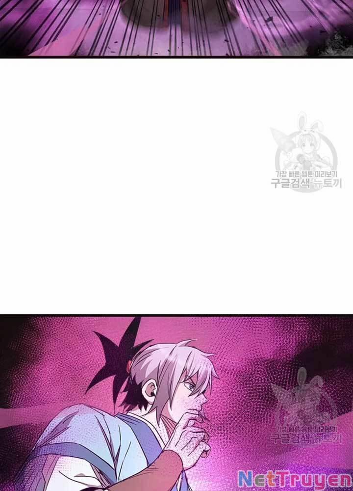 Đạo Sĩ Giang Hồ 68 trang 36