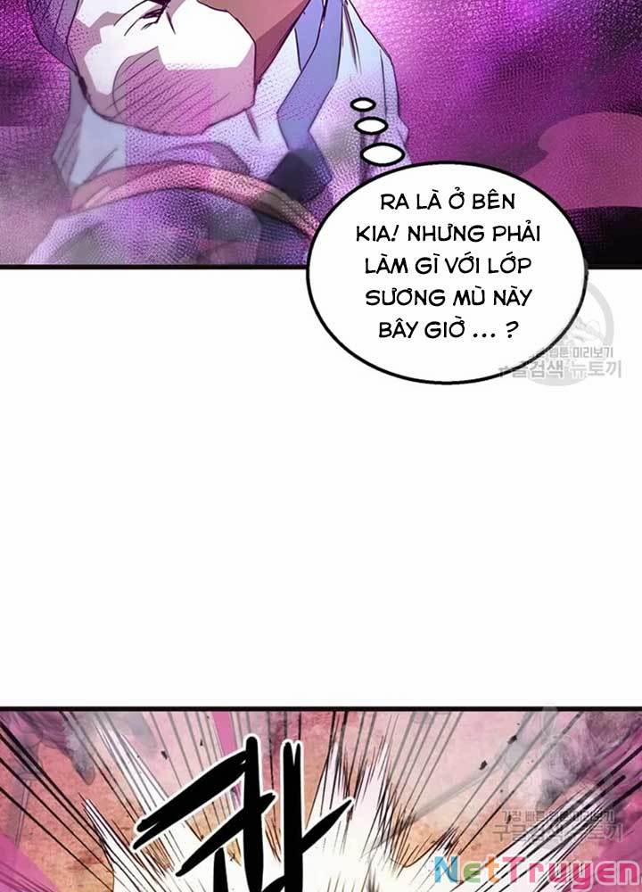 Đạo Sĩ Giang Hồ 68 trang 37