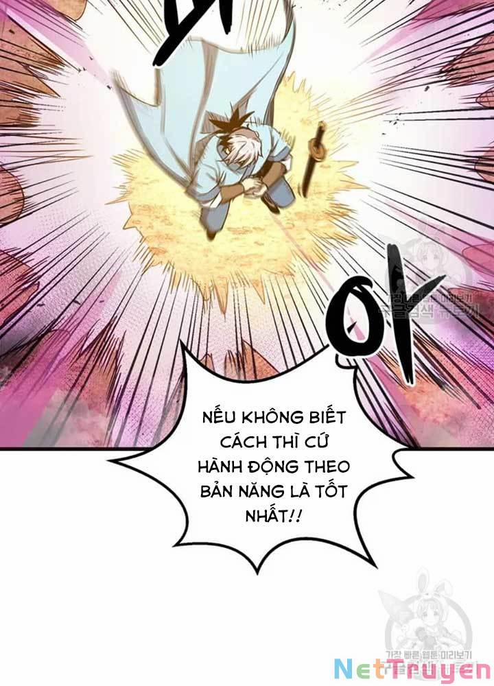 Đạo Sĩ Giang Hồ 68 trang 38