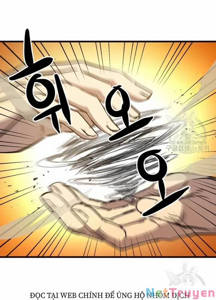 Đạo Sĩ Giang Hồ 68 trang 39