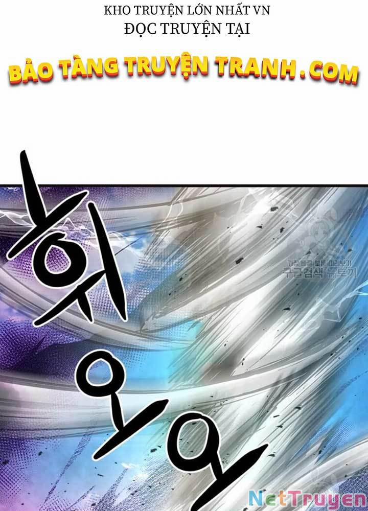 Đạo Sĩ Giang Hồ 68 trang 40
