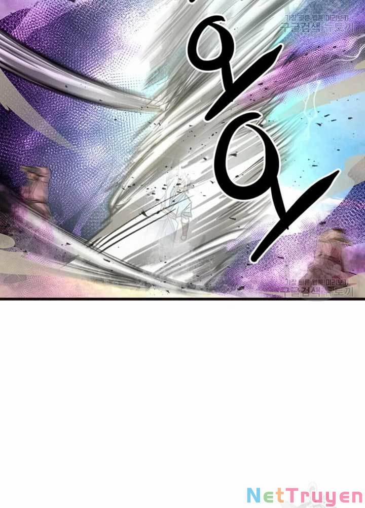 Đạo Sĩ Giang Hồ 68 trang 41