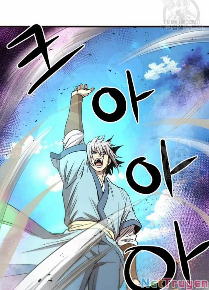 Đạo Sĩ Giang Hồ 68 trang 42