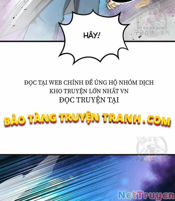 Đạo Sĩ Giang Hồ 68 trang 43