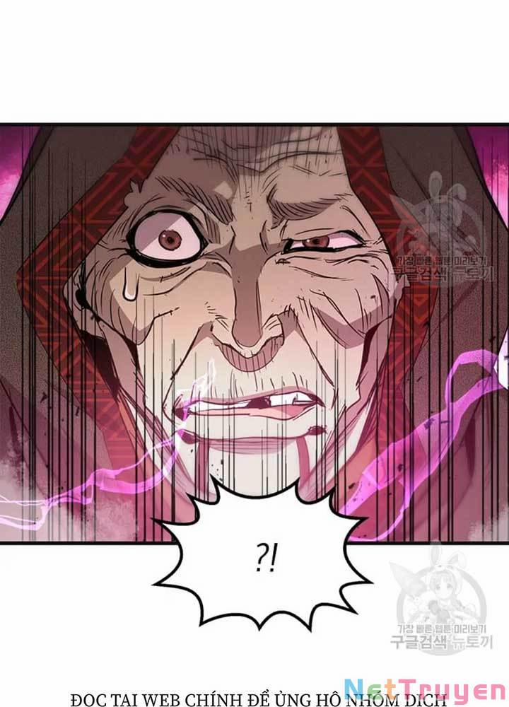 Đạo Sĩ Giang Hồ 68 trang 45