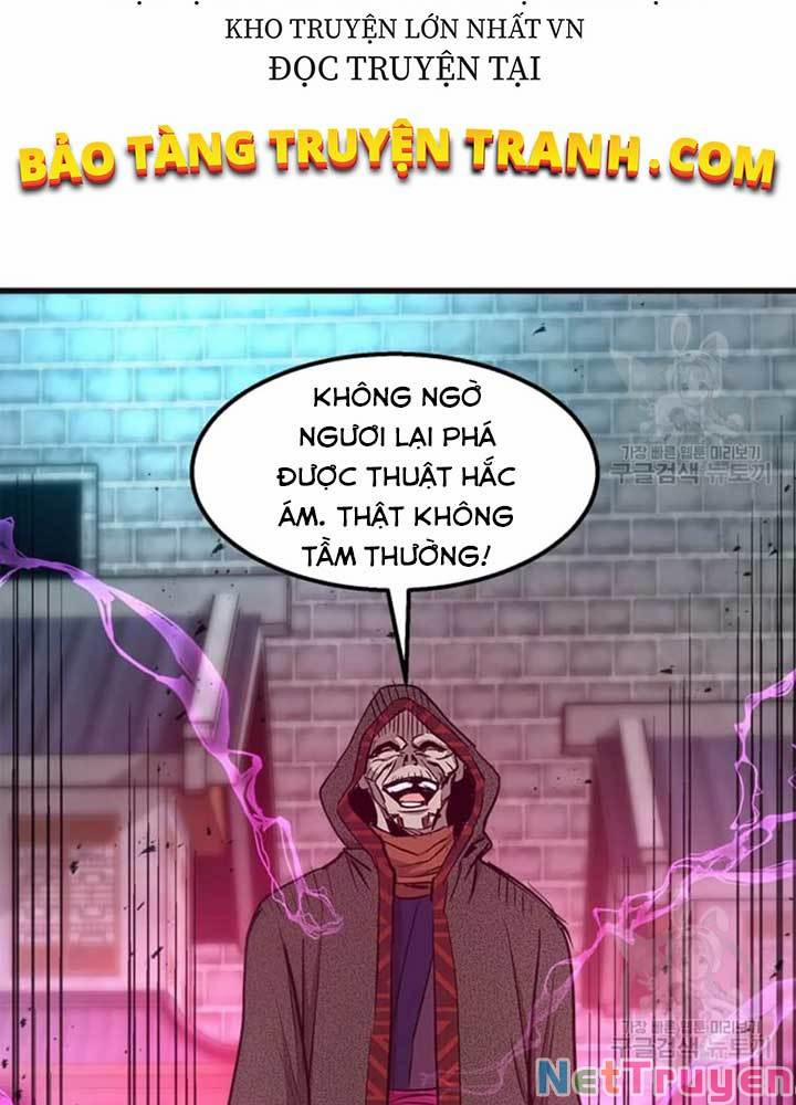 Đạo Sĩ Giang Hồ 68 trang 46