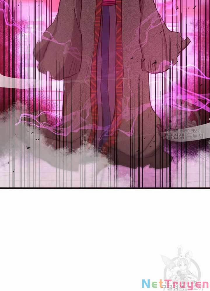 Đạo Sĩ Giang Hồ 68 trang 47