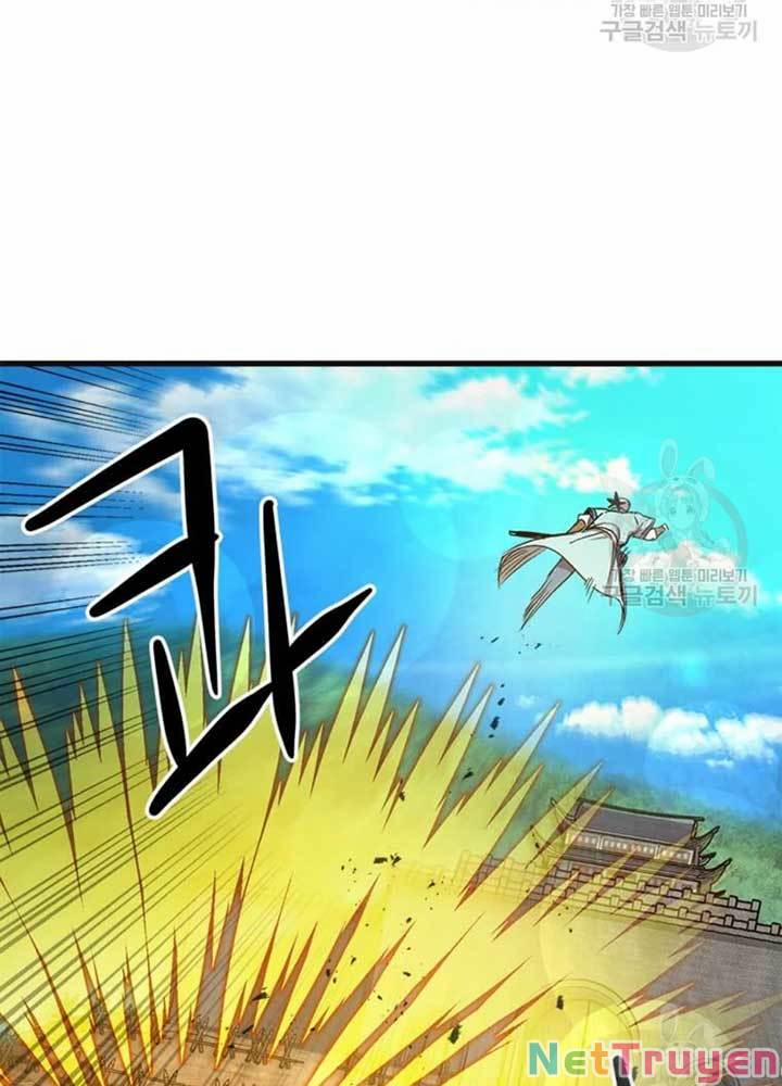 Đạo Sĩ Giang Hồ 68 trang 49