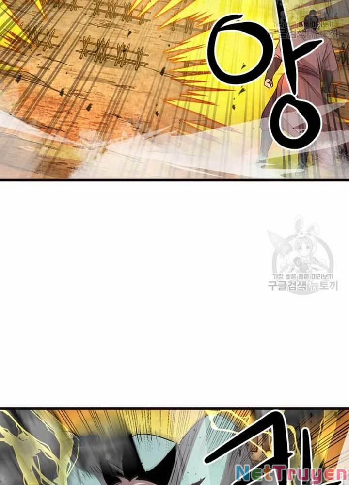 Đạo Sĩ Giang Hồ 68 trang 50